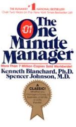 E007_the_one_minute_manager