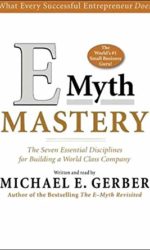 E009_E-Myth Mastery