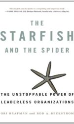 E12_The_StarFish