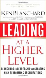 E17-Leading_at_a_higher