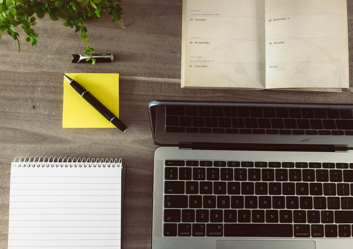 Agile Essential for Project Success