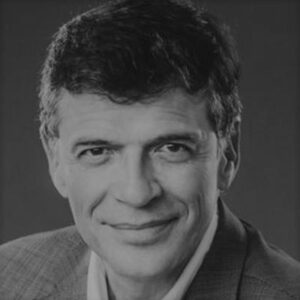 Edgar Vasquez