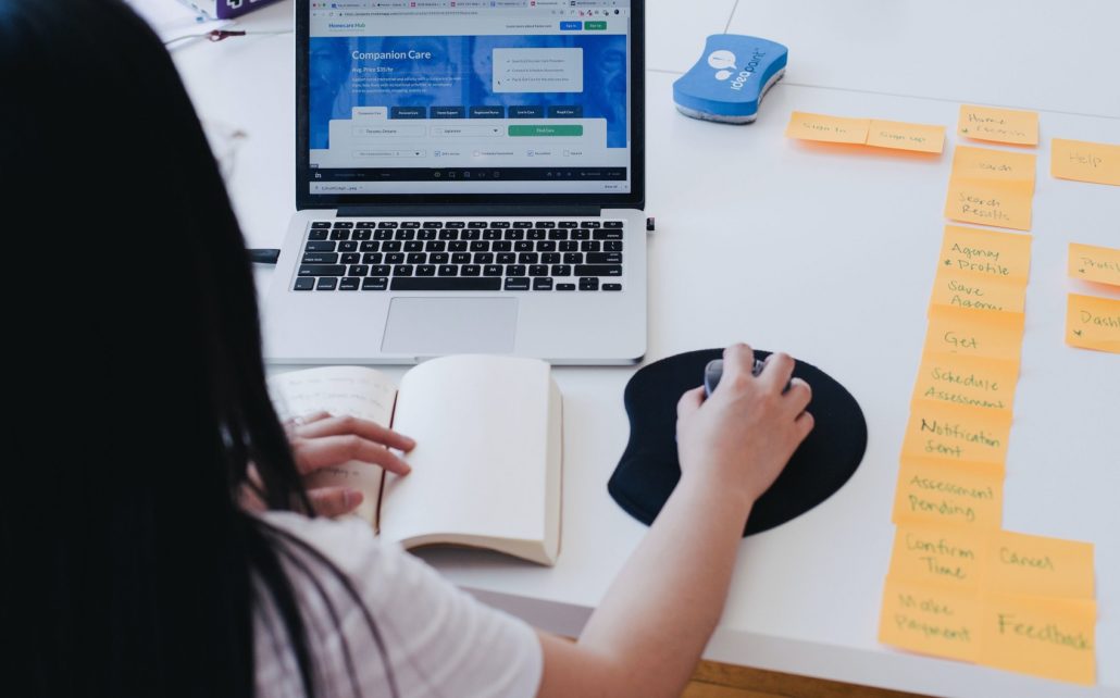 Lean Essential for Projec Success