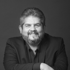 Jorge Valdés