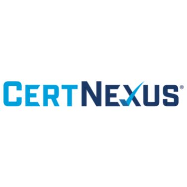 Logo CertNexus